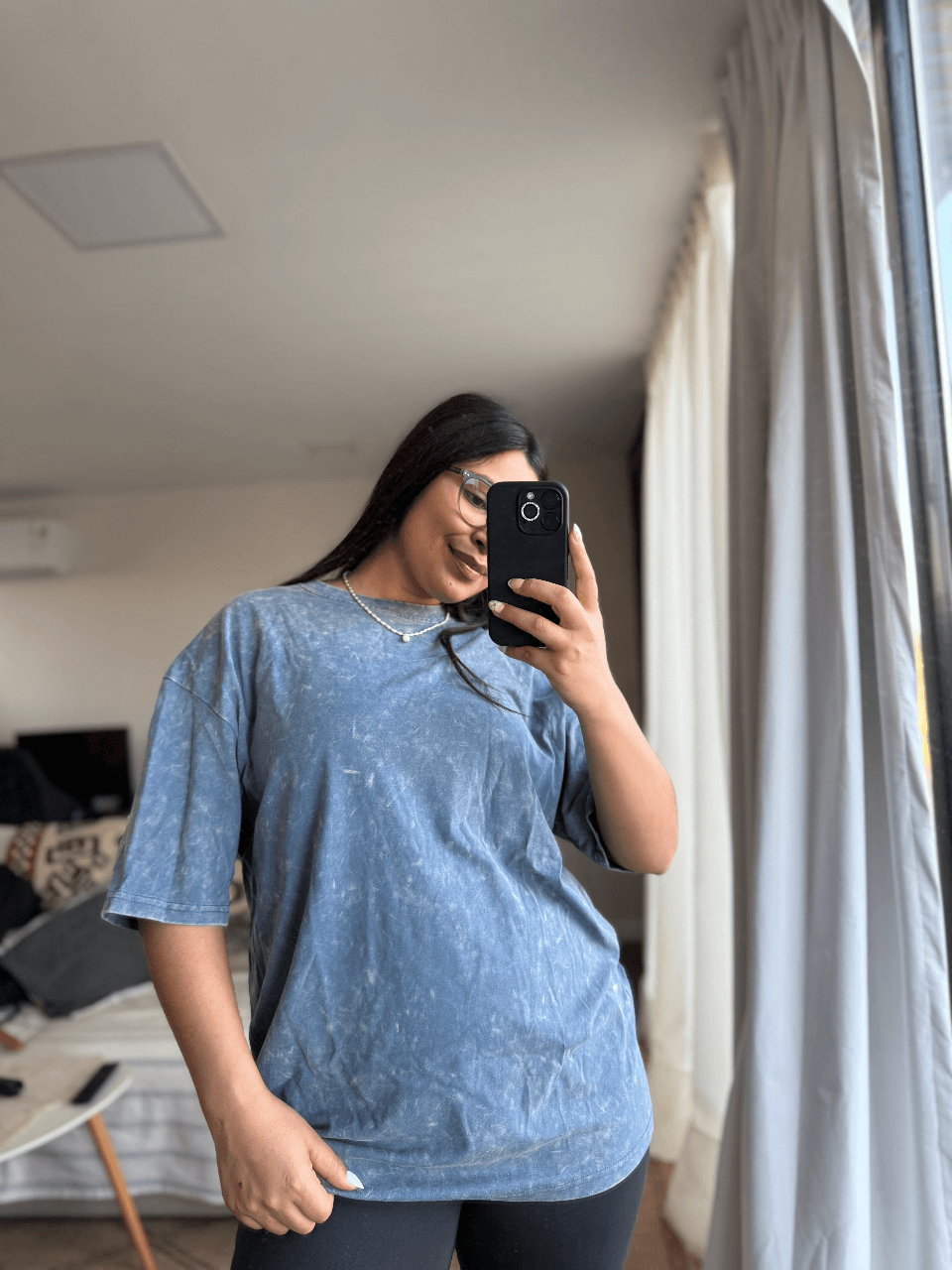 Remerones batik